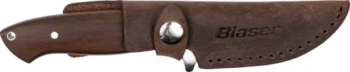 Blaser Classic kés 8cm