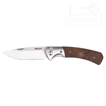 Blaser Classic bicska 8cm