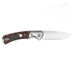 Blaser Classic bicska 8cm