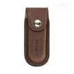 Blaser Classic bicska 8cm