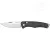 Blaser Ultimate Carbon bicska 8cm