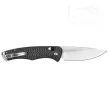 Blaser Ultimate Carbon bicska 8cm