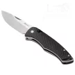 Blaser Ultimate Carbon bicska 8cm