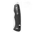 Blaser Ultimate Carbon bicska 8cm
