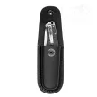 Blaser Ultimate Carbon bicska 8cm