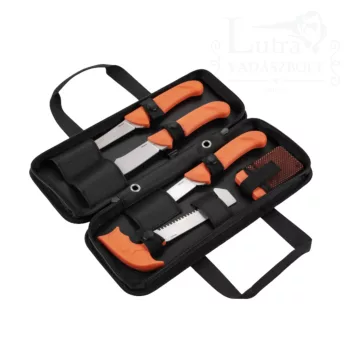 Blaser Professional zsigerelő késkészlet