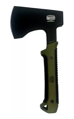 Mauser Original fejsze 17cm