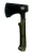 Mauser Original fejsze 17cm