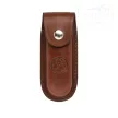 Sauer szarvasagancs bicska 9 cm