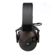 Blaser elektromos fülvédő 2.0 BT