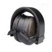 Blaser elektromos fülvédő 2.0 BT