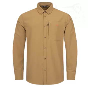 Blaser férfi AirFlow ing 3XL