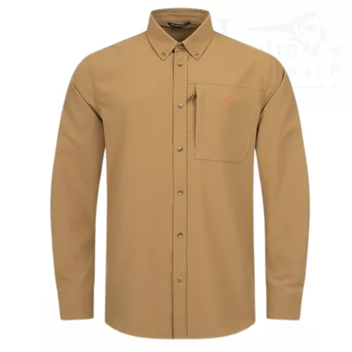 Blaser férfi AirFlow ing 3XL