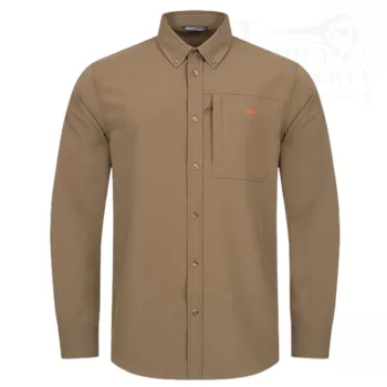 Blaser férfi AirFlow ing XXL