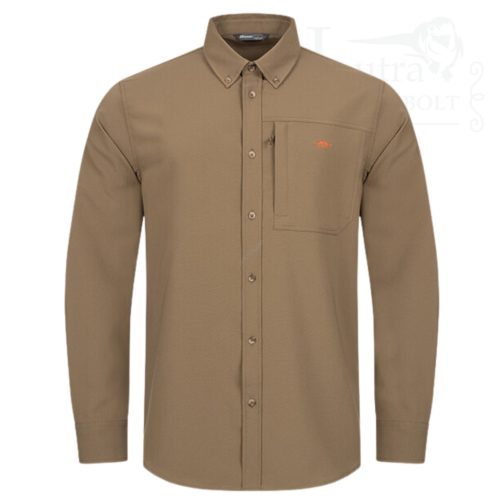 Blaser férfi AirFlow ing XXL