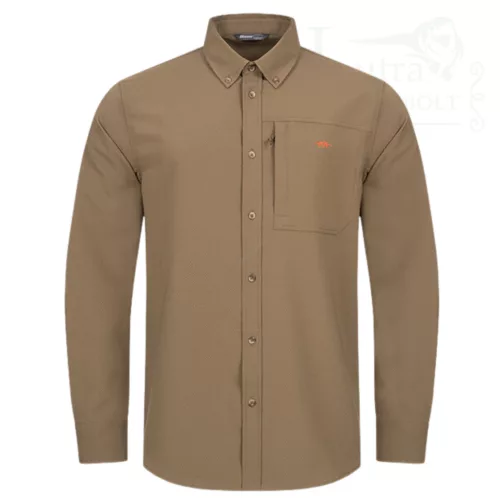 Blaser férfi AirFlow ing L
