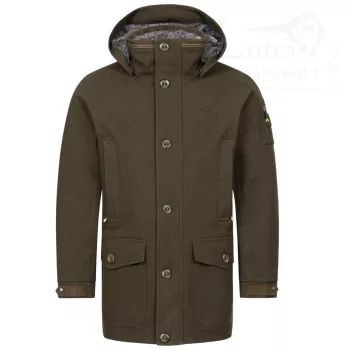 Blaser férfi Pamir Argali kabát L