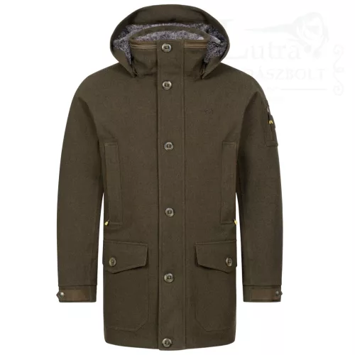 Blaser férfi Pamir Argali kabát  XL
