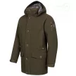 Blaser férfi Pamir Argali kabát  XL