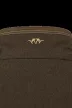 Blaser férfi Pamir Argali kabát  XL