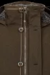 Blaser férfi Pamir Argali kabát XXL