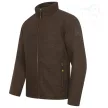 Blaser férfi Pamir kötött kabát 3XL