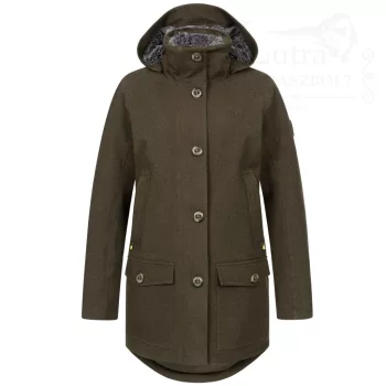 Blaser női Pamir Argali vízálló parka kabát 40