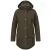 Blaser női Pamir Argali vízálló parka kabát 40