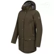 Blaser női Pamir Argali vízálló parka kabát 40