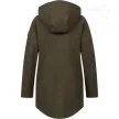 Blaser női Pamir Argali vízálló parka kabát 40