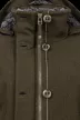 Blaser női Pamir Argali vízálló parka kabát 42