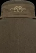 Blaser női Pamir Argali vízálló parka kabát 42