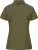 Blaser női pólóing olíva zöld 38
