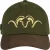 Blaser Suede filc sapka