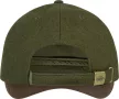 Blaser Suede filc sapka