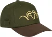 Blaser Suede filc sapka