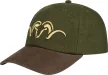 Blaser Suede filc sapka