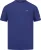 Blaser férfi versenypóló 26 kék XL