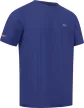 Blaser férfi versenypóló 26 kék XL
