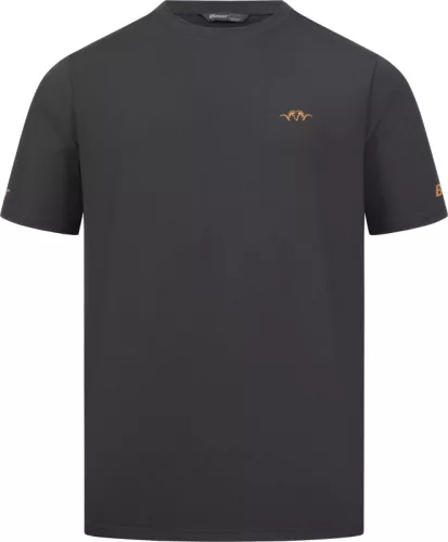 Blaser férfi versenypóló 26 s.szürke XL