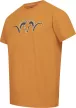 Blaser férfi Argali Outline póló narancs XL