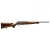 Sauer 505 Golyós vadászfegyver .243 Win II. Fakategóriával