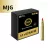 SAX 9,3X62 MJX-SX 10,29g