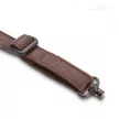 Blaser fegyverszíj neoprén zöld