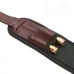 Blaser fegyverszíj neoprén zöld