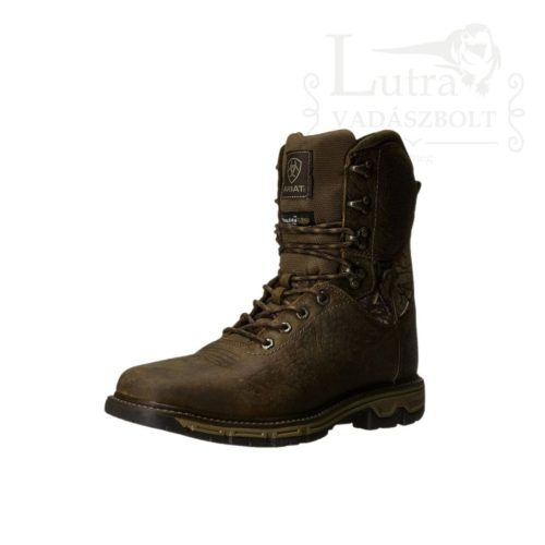Ariat Conquest H2O Insulated bakancs '44'