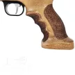 Diana légpisztoly 4,5mm