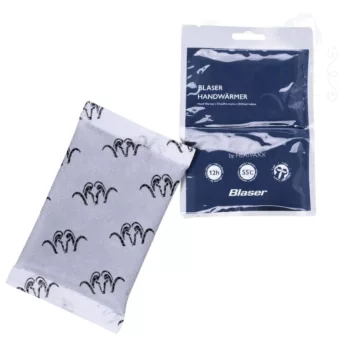 Blaser kézmelegítő 1pár