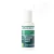 Fibertec gumicsizma ápoló 100ml