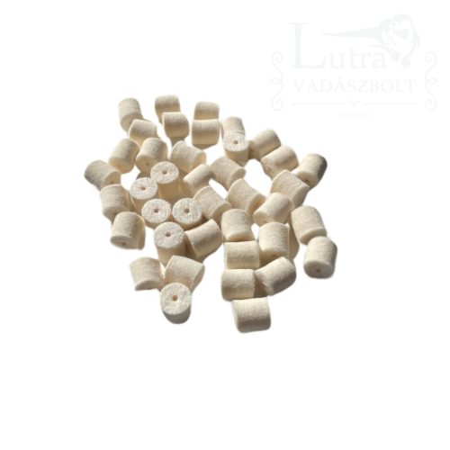 WFG-laufren 6.5mm filctisztító